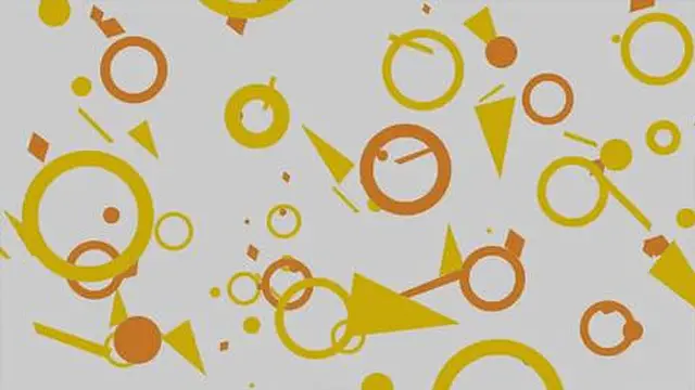 My Wife Gets Fucked and I Want It Too at Cuckoldest