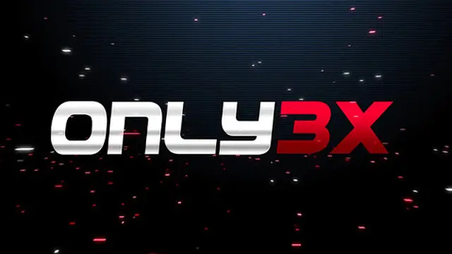 Sophie licks a patients dick while Liza Del Sierra rides it