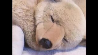 A Threesome Fuck with Two Hot Sex Goddesses to Fuck Hard in the Ass