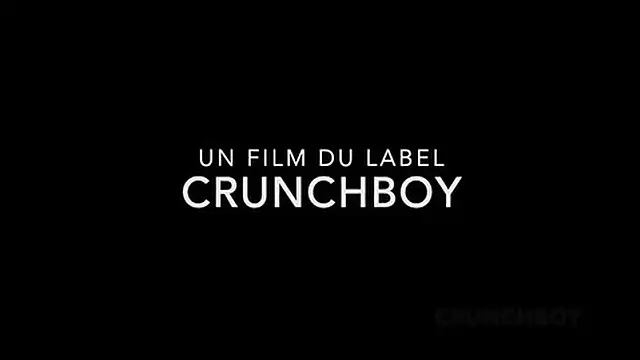 3 bareback bsiex party with straight fucked by straight and wife