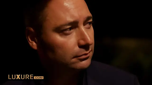 Candee Licious: sensual surprise