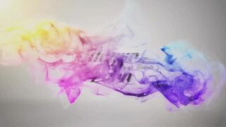 Shalina Devine and MugurPorn have fun in the sauna