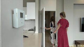 Misbehaviors Have Consequences