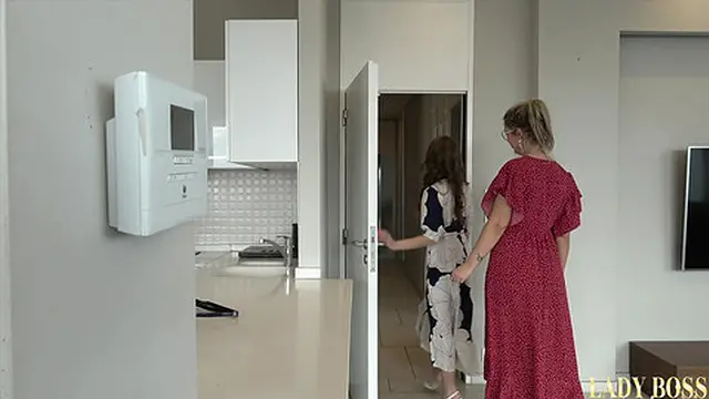 Misbehaviors Have Consequences