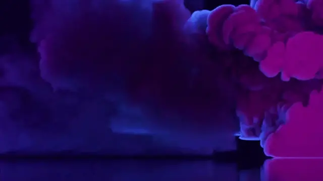 Marie Lumacarie Fuck with Mr and Mrs Catinmini