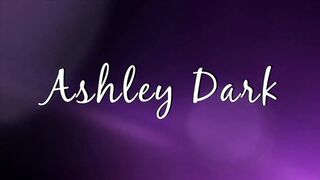 Two perverted doctors fuck all holes of their patient