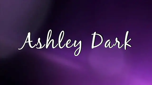 Two perverted doctors fuck all holes of their patient