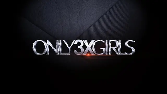 Vintage Lesbian Threesome With Alexis Texas