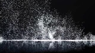 Wife Lets Babysitter Ride Her Husband