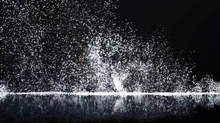 Lisa and Herschel Join Babysitter’s Dirty Fun