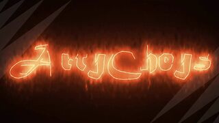 Two Elastic Holes Willingly Give Themselves to My Cock, Their Eyes Asking for More in Turn