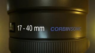 Dawson & Lucas Get Bi with Cassie