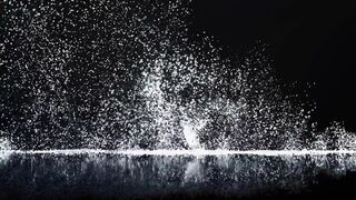 Eve’s More Than Just a Babysitter - She’s a Naughty Slut