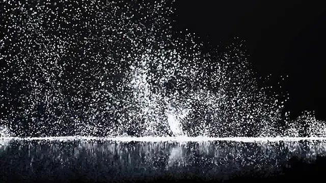 Babysitter Caught Peeping and Joins in