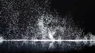 Devon and Billy Fuck Babysitter Instead of Firing Her