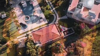 I love to be spit on my face GGmansion