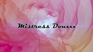 He Should Cook for Us!