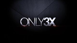 Lexi Ward Loves Pleasing Her Professors Premium Edit Only3x Lost