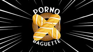 Miss Clea, Sexy Girl, Gets Fucked by Two Dudes