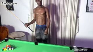 He Laughed at the Challenge… Until I Turned It Into a Lesson