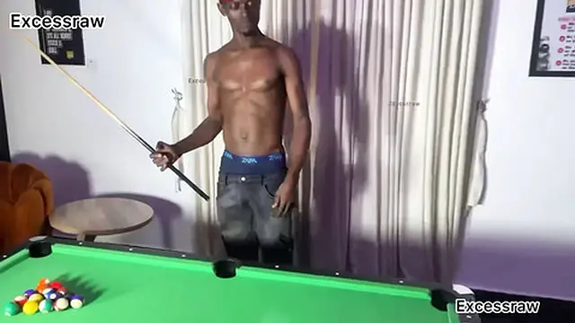 He Laughed at the Challenge… Until I Turned It Into a Lesson