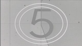 My Best, Best, Bestie!