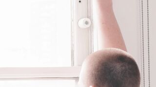 Sunshine Featuring Charlie Forde, Laney Day, Felina Fox