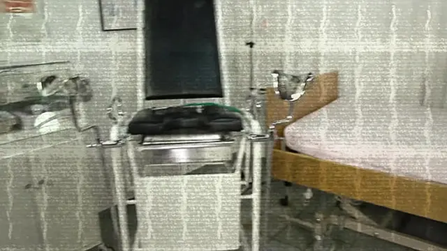 Hot girls do threesome fuck, ass fucking and squirts sex clips