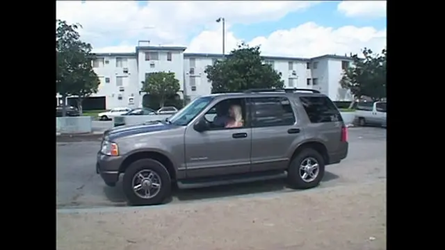 Disgusting Lesbian Lust