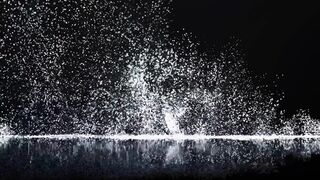 Babysitter Callie Cobra Joins Swinger Couple