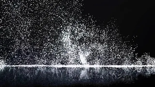 Babysitter Callie Cobra Joins Swinger Couple