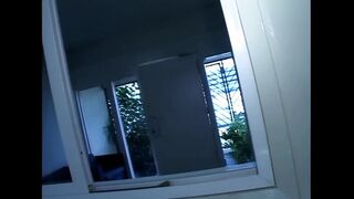 Lesbian Rimming and Pussy Licking Combo