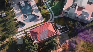 i always love to get dildo in my asshole GGmansion