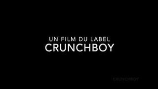 Two lesbians fucked by XXL cock