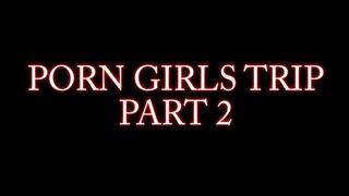 Ellie Boulder's 1st girl fist