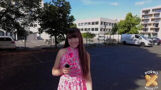 Sexy Love, Naughty Girl, Wants Some Dicks and Pussies