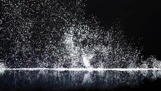 Claudia and Talon Decide to Punish Their Slutty Babysitter by Fucking Her