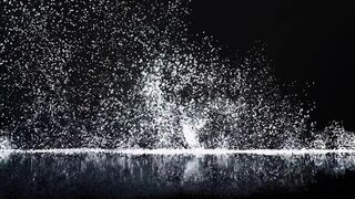 Babysitter Punished for Using Wife’s Vibrator