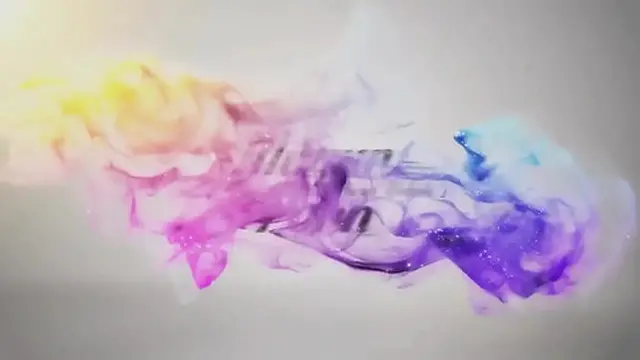 Heidi Van horny getting experiencing double penetration with mugurporn