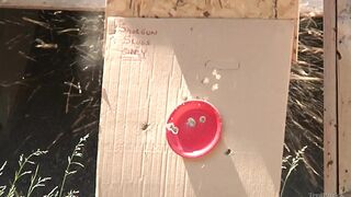 Double scene hardcore threeway and lesbian threeway