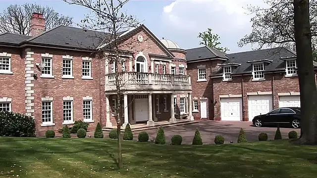 Fuck me like a cheap whore