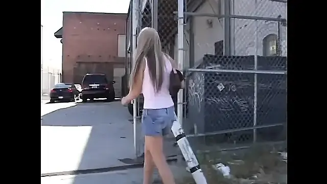 Double Penetration with Big Strapons for Three Beautiful Lesbian MILFs