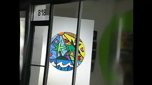 Eve Laurence: Sapphic and Wild Passion Threesome Fuck with a Huge Hard Cock