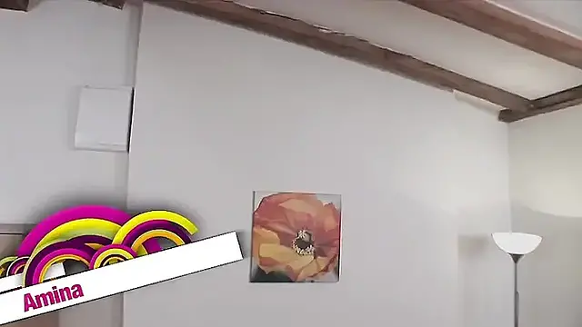 Real straight fucking his best friend during bisex party