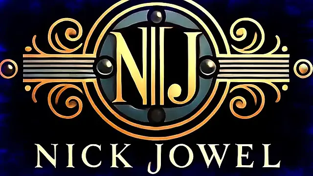 My Girlfriend Catches Me Fucking Her Slutty Stepsister and Joins Us!