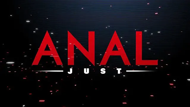 Karlie Simon gets double penetrated