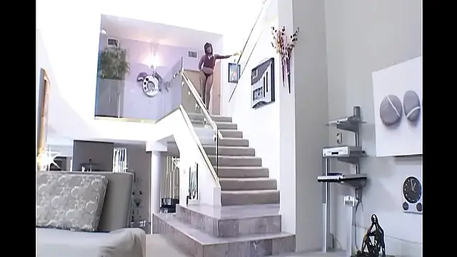 I Want to Take Your Cock