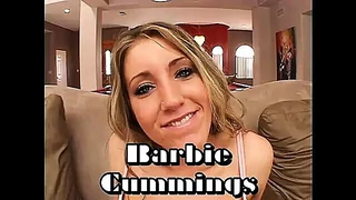 Older senior woman gets double penetration madness