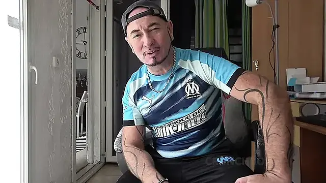 sexy milf cougar big boob fucked rax by anal at the hotel by young innocent twink