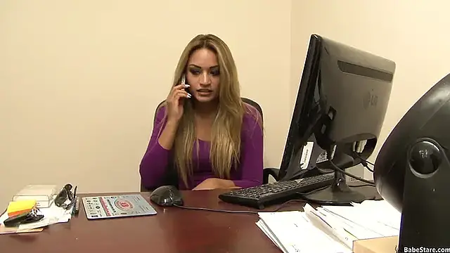 Three horny lesbians take a break to get an orgasm